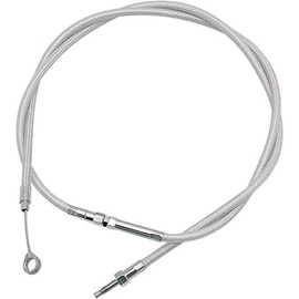 MOTION PRO CABLE CLUTCHA/C LW "HP" - 67-0328