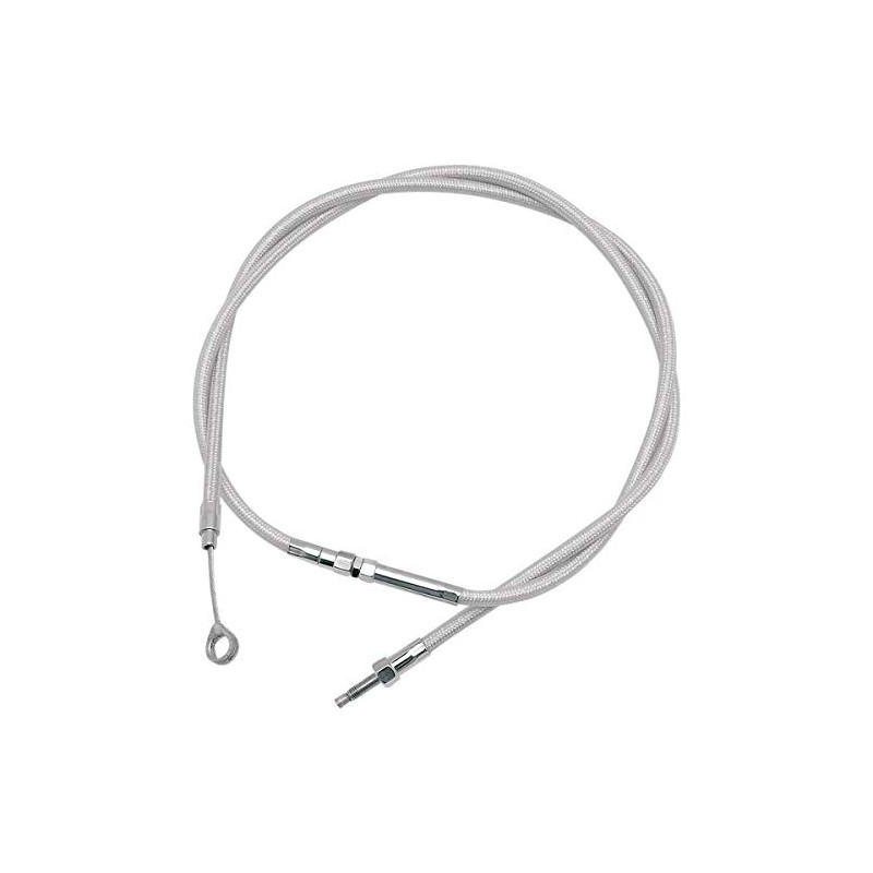 MOTION PRO CABLE CLUTCHA/C LW "HP" - 67-0328