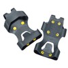 EVERNEW EBY005 M (23.5 - 26.0 cm) Non-Slip Snow Spike