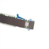 Gintai HDD Hard Drive Cable Connector for HP Pavilion 15-CS
