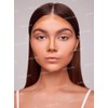 SHEGLAM Snatch 'n' Define Cream Contour Stick Maquillaje bronceador facial