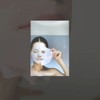 Doc Lab Mask Pack - 9 degrees glacial water mask
