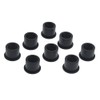 Bushings for Yamaha Raptor 660 YFM660 2001-2005 Front Upper &