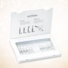 Bruno Vasari The Basics Hydro Ampoule 10EA / 브루노바사리 더