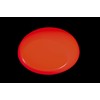 Wicked W022 Fluorescent Red 480 ml