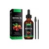 Aceite De Batana For El Crecimiento Del Cabello Con