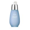 Charmzone Hydra Moisture In Serum, 1 unit, 30ml / 참존 하이드라 수분 인 세럼, 1개, 30ml