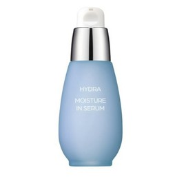 Charmzone Hydra Moisture In Serum, 1 unit, 30ml / 참존 하이드라 수분 인 세럼, 1개, 30ml