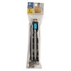 Shinwa Rules Spring Scale Flat Scale Board