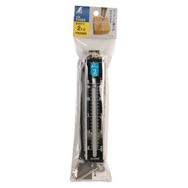 Shinwa Rules Spring Scale Flat Scale Board