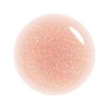 Gelmy One 140 Illuminated Lamp Gel me 1