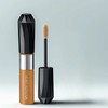 Kiss Me Heavy Rotation Coloring Eyebrow EX 8g, 05 light brown, 1 piece / 키스미 헤비로테이션 컬러링 아이브로우 EX 8g, 05 라이트 브라운, 1개