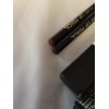 Makeup/Makeup Bundles