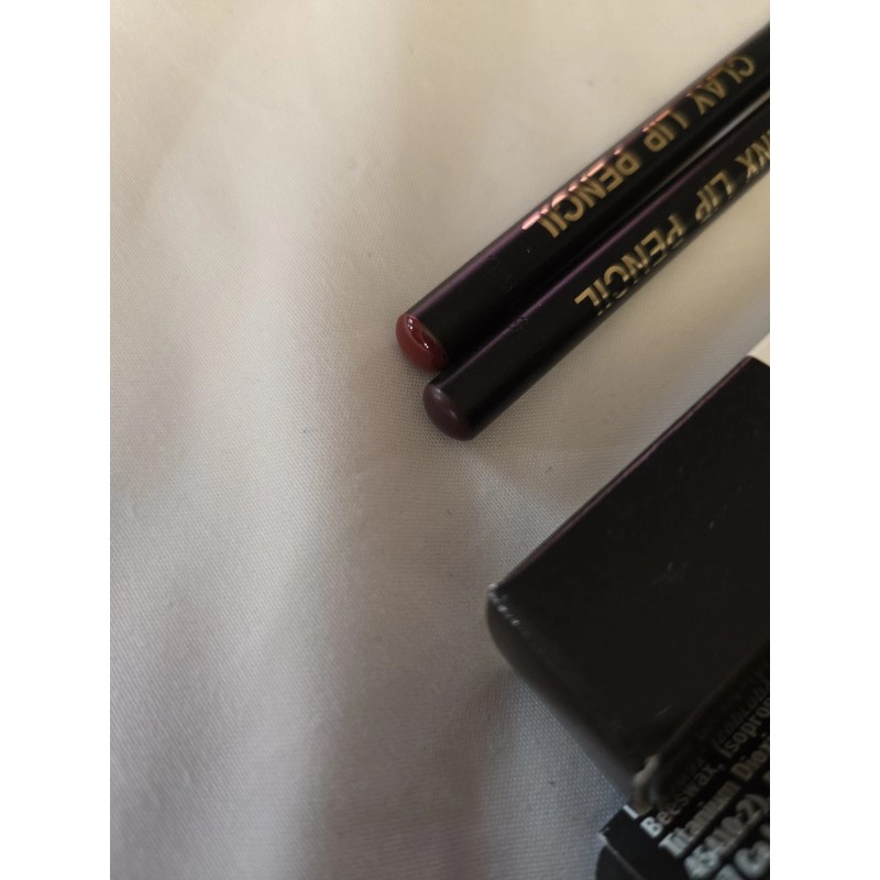 Makeup/Makeup Bundles
