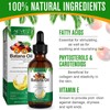 Batana Oil Organic,Batana Oil For Skin Moisturizer And Dry Skin