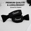 ONOMASTE - Boxing Gloves Lace-Up Converter, Boxing Gloves Converter -