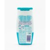 Shampoo de Higiene Íntima Sport Uso Diario 220 ml