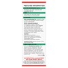 Neutralice Natural Oils Lotion Kit 200 ml