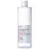 Vivas Intensive Pure Vitamin C Essence Toner 500ml Soothing moisture acne trouble soothing toner / 비바스 인텐시브 퓨어 비타민C 에센스 토너 500ml 진정수분 여드름 트러블 진정토너