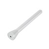 Face Beauty Machine Support Rod Metal Beauty Device Support Pole