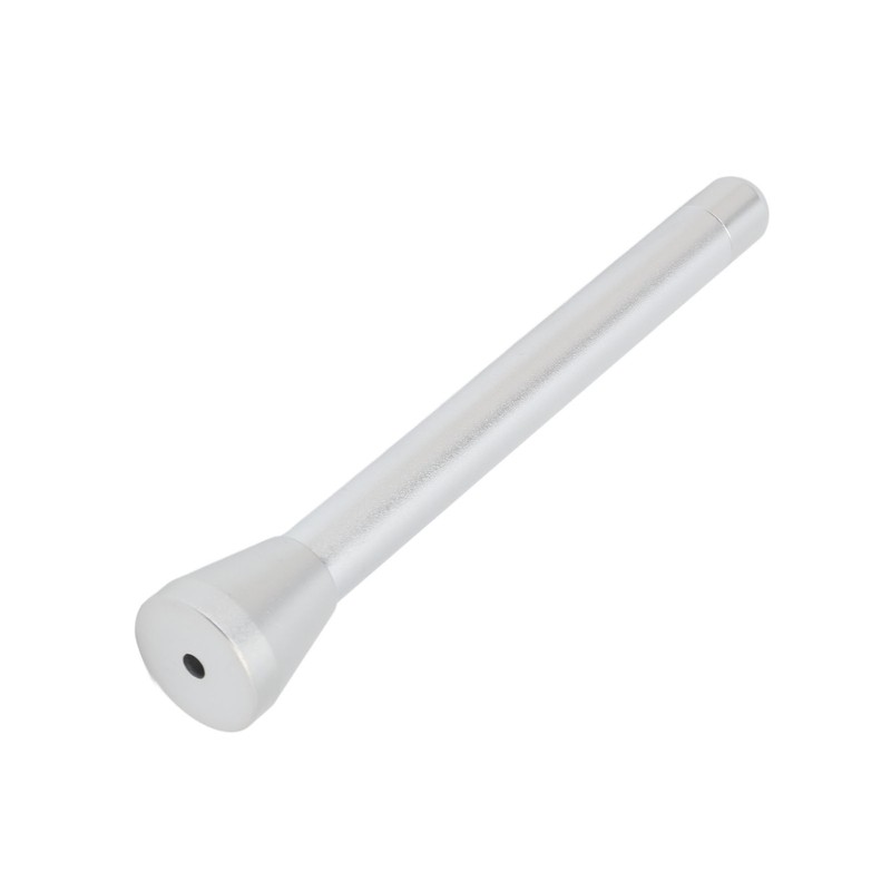 Face Beauty Machine Support Rod Metal Beauty Device Support Pole