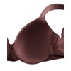 Airsong Lightly Lined Bras for Women Full Coverage Underwire Support