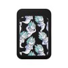 CASETiFY Snappy Wallet [Dragon Ball Z Colab/Compatible with Magsafe] -