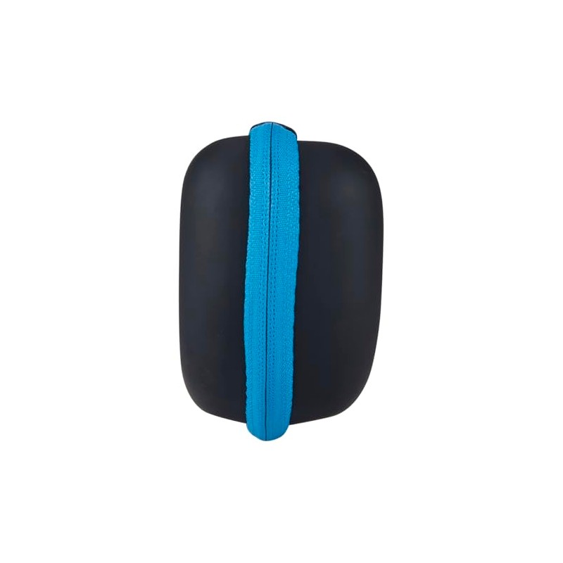 Arena AS5SAZ70U Swimming Goggles, Unisex, Goggle Case (M) One Size