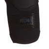O'neill Psycho Tech 7mm Neoprene Wetsuit Mittens Black - Unisex