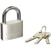 ABUS 64TI Thallium Thailand – 50 Roses # 64ti50kd