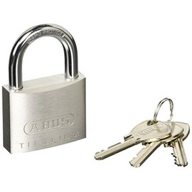 ABUS 64TI Thallium Thailand – 50 Roses # 64ti50kd