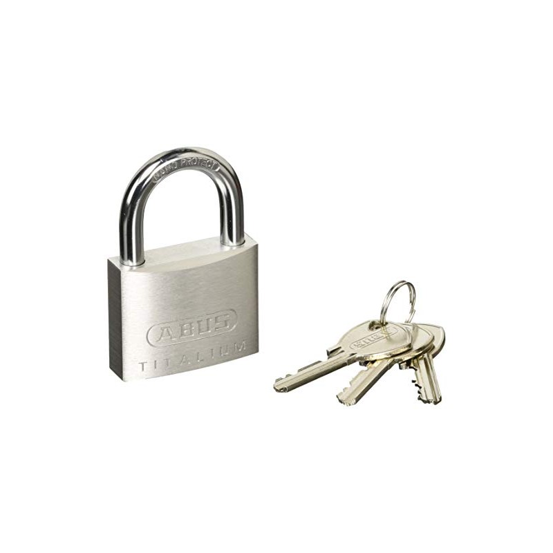ABUS 64TI Thallium Thailand – 50 Roses # 64ti50kd