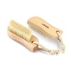 2 hand cleaning brushes / 손세정브러쉬 2개입