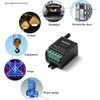 433 MHz RF Module DC 5-48 V Wireless Remote Control