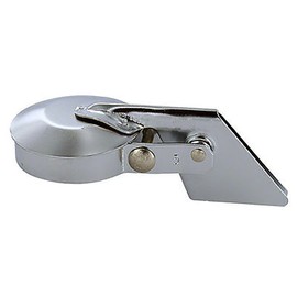 RAParts Fits Allis Chalmers 3" Rain Cap B C CA D10 D12 D14 D15 IB RC BN BNH BW BW40 BWH +