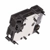 Built in Replacement Power Supply, Rack Mount Power Strips, Series