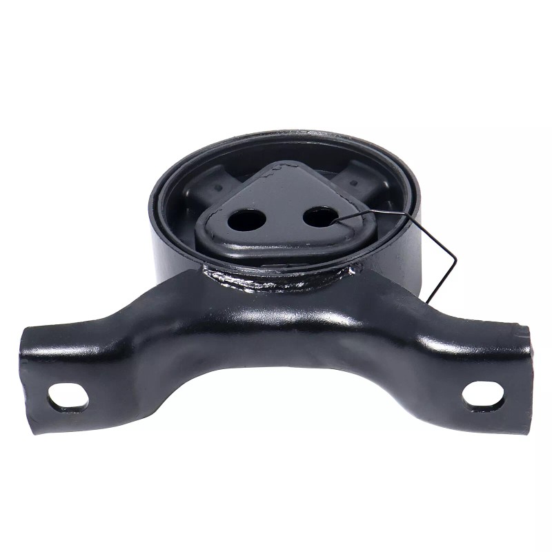 1st_auto_parts Rear Differential Mount For 1996-2005 Toyota RAV4 52380-42082 52380-42081