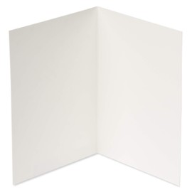 Papyrus Blank Romantic Card (I Love You)