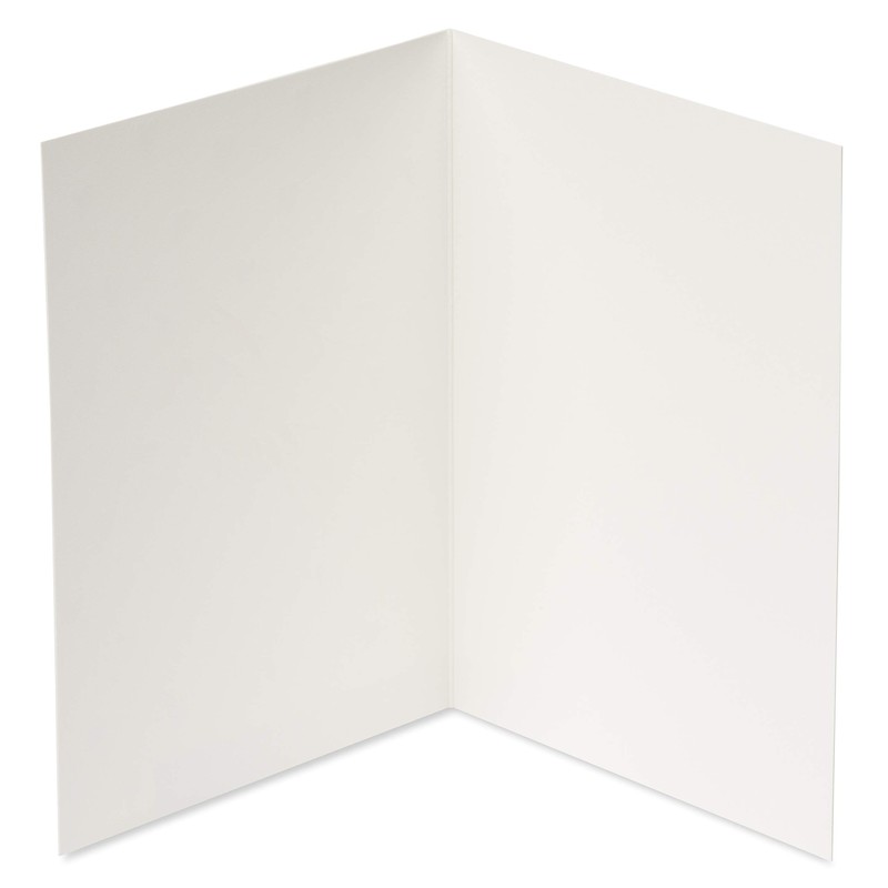 Papyrus Blank Romantic Card (I Love You)