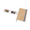 Moleskine - The Legend of Zelda Limited Edition Thematic Notebook