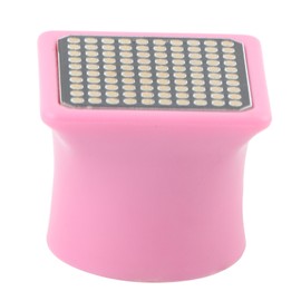 RF Face Firming Lifting Beauty Instrument Facial Probe Beauty Salon Tool Accessory