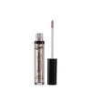 Sleek MakeUP Shattered Glass Lip Gloss Bad Moon 3 ml