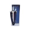 Le Chameau, Emper Perfumes Espada Azul EDP by Le Chameau,