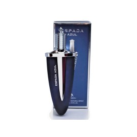 Le Chameau, Emper Perfumes Espada Azul EDP by Le Chameau, Emper Perfumes, 3.4oz. / 100 ml.  FOR HIM