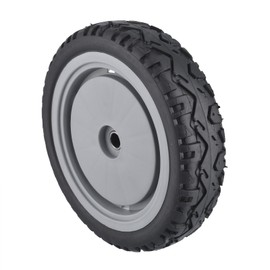 Lawnmower Front Wheel for Toro Super Recyclers 107-3708
