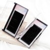 Lavi Lashes Mega Volume Eyelash Extensions 0.05 Diameter Curl 7-15mm