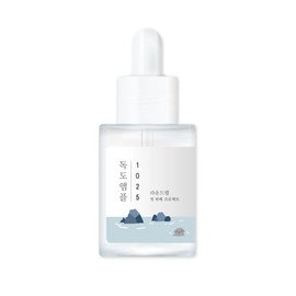 [Round Lab] 1025 Dokdo Ampoule 45 g