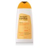 After Sun Solar Lotion, 300 ml