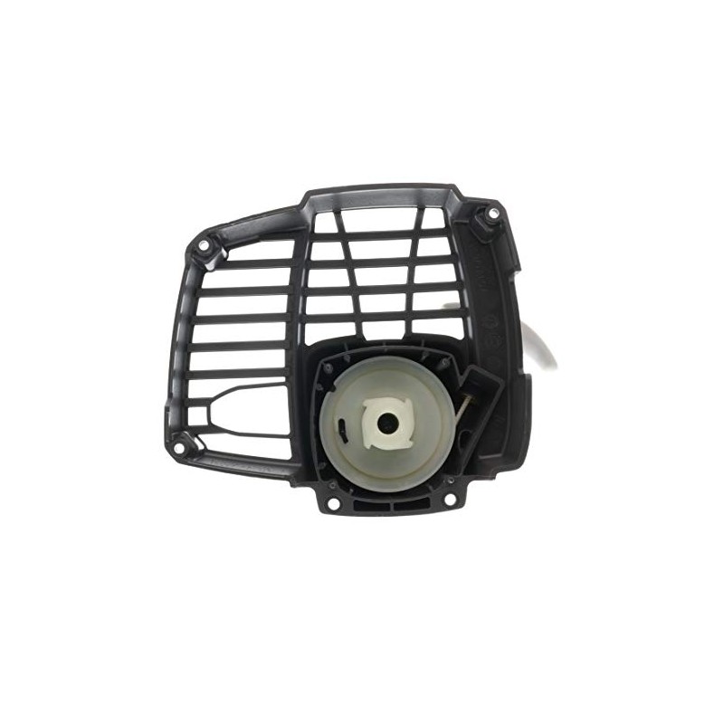 Genuine Ryobi Pull Starter 307157002 for RY251PH, RY252CS, RY253SS, RY254BC