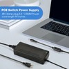 48V 5A Power Adapter Supply,48V5A Power Supply, 48V5A Power Supply